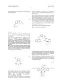 Methods and Compositions for Reducing Interleukin-4 or Interleukin-13     Signaling diagram and image