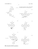 Methods and Compositions for Reducing Interleukin-4 or Interleukin-13     Signaling diagram and image