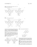 Methods and Compositions for Reducing Interleukin-4 or Interleukin-13     Signaling diagram and image