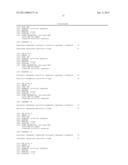 Methods and Compositions for Reducing Interleukin-4 or Interleukin-13     Signaling diagram and image