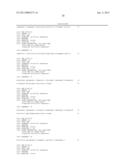 Methods and Compositions for Reducing Interleukin-4 or Interleukin-13     Signaling diagram and image