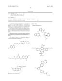 Methods and Compositions for Reducing Interleukin-4 or Interleukin-13     Signaling diagram and image