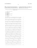 COMPOSITIONS INCLUDING TRICIRIBINE AND METHODS OF USE THEREOF diagram and image