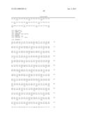 COMPOSITIONS INCLUDING TRICIRIBINE AND METHODS OF USE THEREOF diagram and image