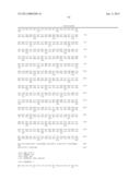 COMPOSITIONS INCLUDING TRICIRIBINE AND METHODS OF USE THEREOF diagram and image