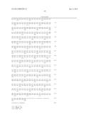 COMPOSITIONS INCLUDING TRICIRIBINE AND METHODS OF USE THEREOF diagram and image