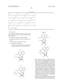 COMPOSITIONS INCLUDING TRICIRIBINE AND METHODS OF USE THEREOF diagram and image