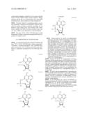 COMPOSITIONS INCLUDING TRICIRIBINE AND METHODS OF USE THEREOF diagram and image