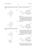 COMPOSITIONS INCLUDING TRICIRIBINE AND METHODS OF USE THEREOF diagram and image