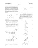 COMPOSITIONS INCLUDING TRICIRIBINE AND METHODS OF USE THEREOF diagram and image