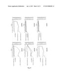 OLIGOMER-SPECIFIC AMYLOID BETA EPITOPE AND ANTIBODIES diagram and image