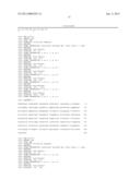 OLIGOMER-SPECIFIC AMYLOID BETA EPITOPE AND ANTIBODIES diagram and image