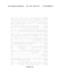 ANTAGONIST ANTI-NOTCH3 ANTIBODIES AND THEIR USE IN THE PREVENTION AND     TREATMENT OF NOTCH3-RELATED DISEASES diagram and image