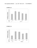 ANTAGONIST ANTI-NOTCH3 ANTIBODIES AND THEIR USE IN THE PREVENTION AND     TREATMENT OF NOTCH3-RELATED DISEASES diagram and image