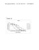 ANTAGONIST ANTI-NOTCH3 ANTIBODIES AND THEIR USE IN THE PREVENTION AND     TREATMENT OF NOTCH3-RELATED DISEASES diagram and image