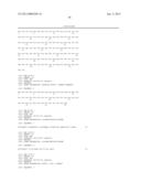 ANTAGONIST ANTI-NOTCH3 ANTIBODIES AND THEIR USE IN THE PREVENTION AND     TREATMENT OF NOTCH3-RELATED DISEASES diagram and image