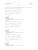 ANTAGONIST ANTI-NOTCH3 ANTIBODIES AND THEIR USE IN THE PREVENTION AND     TREATMENT OF NOTCH3-RELATED DISEASES diagram and image