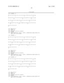 ANTAGONIST ANTI-NOTCH3 ANTIBODIES AND THEIR USE IN THE PREVENTION AND     TREATMENT OF NOTCH3-RELATED DISEASES diagram and image