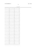 ANTAGONIST ANTI-NOTCH3 ANTIBODIES AND THEIR USE IN THE PREVENTION AND     TREATMENT OF NOTCH3-RELATED DISEASES diagram and image