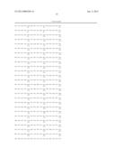 ANTAGONIST ANTI-NOTCH3 ANTIBODIES AND THEIR USE IN THE PREVENTION AND     TREATMENT OF NOTCH3-RELATED DISEASES diagram and image