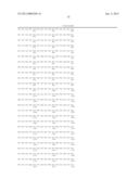 ANTAGONIST ANTI-NOTCH3 ANTIBODIES AND THEIR USE IN THE PREVENTION AND     TREATMENT OF NOTCH3-RELATED DISEASES diagram and image