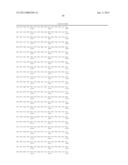 ANTAGONIST ANTI-NOTCH3 ANTIBODIES AND THEIR USE IN THE PREVENTION AND     TREATMENT OF NOTCH3-RELATED DISEASES diagram and image