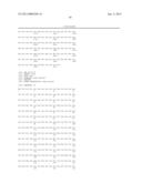 ANTAGONIST ANTI-NOTCH3 ANTIBODIES AND THEIR USE IN THE PREVENTION AND     TREATMENT OF NOTCH3-RELATED DISEASES diagram and image