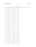 ANTAGONIST ANTI-NOTCH3 ANTIBODIES AND THEIR USE IN THE PREVENTION AND     TREATMENT OF NOTCH3-RELATED DISEASES diagram and image