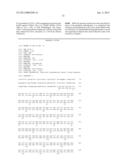 Antibodies to Thymic Stromal Lymphopoietin (TSLP) Receptor Molecules and     Uses Thereof diagram and image