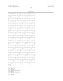 Antibodies to Thymic Stromal Lymphopoietin (TSLP) Receptor Molecules and     Uses Thereof diagram and image