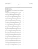 Antibodies to Thymic Stromal Lymphopoietin (TSLP) Receptor Molecules and     Uses Thereof diagram and image