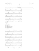 Antibodies to Thymic Stromal Lymphopoietin (TSLP) Receptor Molecules and     Uses Thereof diagram and image