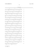 Antibodies to Thymic Stromal Lymphopoietin (TSLP) Receptor Molecules and     Uses Thereof diagram and image