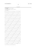 Antibodies to Thymic Stromal Lymphopoietin (TSLP) Receptor Molecules and     Uses Thereof diagram and image