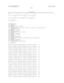 Antibodies to Thymic Stromal Lymphopoietin (TSLP) Receptor Molecules and     Uses Thereof diagram and image