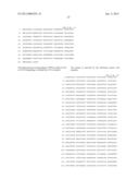 COMPOSITIONS AND METHODS FOR INCREASING SERUM HALF-LIFE diagram and image