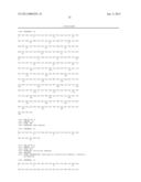 COMPOSITIONS AND METHODS FOR INCREASING SERUM HALF-LIFE diagram and image