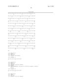 COMPOSITIONS AND METHODS FOR INCREASING SERUM HALF-LIFE diagram and image