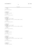 COMPOSITIONS AND METHODS FOR INCREASING SERUM HALF-LIFE diagram and image