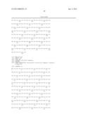 COMPOSITIONS AND METHODS FOR INCREASING SERUM HALF-LIFE diagram and image