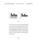 Antagonists for the Prevention of Treatment of Inflammatory Bowel Disease,     and More Particularly of Crohn s Disease diagram and image