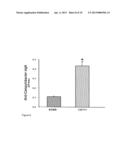 VACCINE AND METHODS TO REDUCE CAMPYLOBACTER INFECTION diagram and image