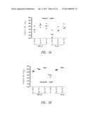 VACCINE COMPOSITION CONTAINING SYNTHETIC ADJUVANT diagram and image