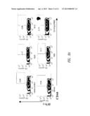 VACCINE COMPOSITION CONTAINING SYNTHETIC ADJUVANT diagram and image