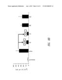 VACCINE COMPOSITION CONTAINING SYNTHETIC ADJUVANT diagram and image