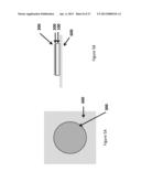 COMPOSITIONS AND METHODS FOR PLATELET ENRICHED FIBRIN CONSTRUCTS diagram and image