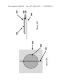 COMPOSITIONS AND METHODS FOR PLATELET ENRICHED FIBRIN CONSTRUCTS diagram and image