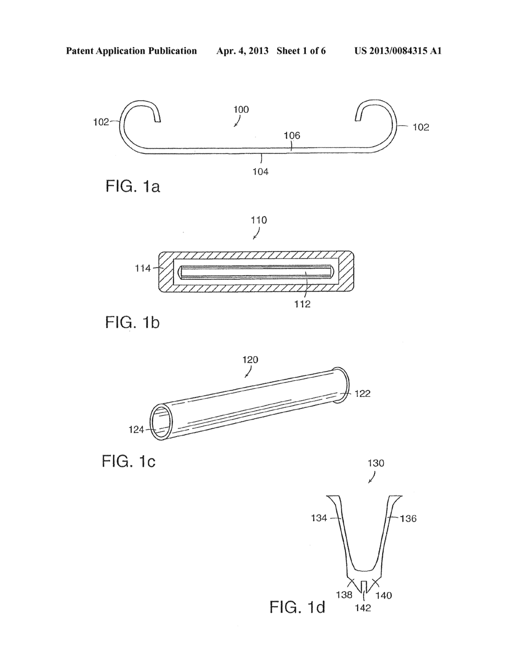 CONTROLLING RESORPTION OF BIORESORBABLE MEDICAL IMPLANT MATERIAL - diagram, schematic, and image 02