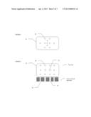 FENESTRATED HEMOSTATIC PATCH diagram and image