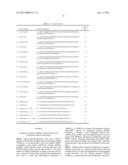 POLYNUCLEOTIDE ENCODING A TRIM-CYP POLYPEPTIDE, COMPOSITIONS THEREOF, AND     METHODS OF USING SAME diagram and image